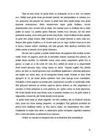 Referāts 'Flīžu grīdas', 10.