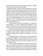 Referāts 'Flīžu grīdas', 11.