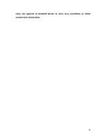 Referāts 'Flīžu grīdas', 12.