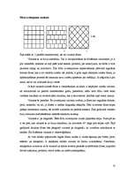 Referāts 'Flīžu grīdas', 13.