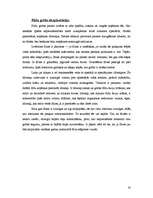 Referāts 'Flīžu grīdas', 14.