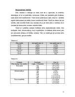 Referāts 'Flīžu grīdas', 15.