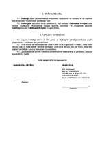 Paraugs 'Glabājuma līgums', 2.