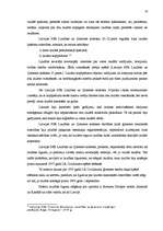 Diplomdarbs 'Laulāto līgumiskās mantiskās attiecības', 10.