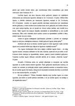 Diplomdarbs 'Laulāto līgumiskās mantiskās attiecības', 16.