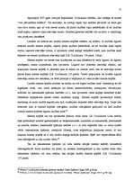 Diplomdarbs 'Laulāto līgumiskās mantiskās attiecības', 31.