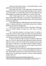 Diplomdarbs 'Laulāto līgumiskās mantiskās attiecības', 32.