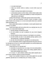 Diplomdarbs 'Laulāto līgumiskās mantiskās attiecības', 35.