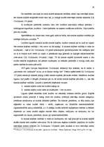 Diplomdarbs 'Laulāto līgumiskās mantiskās attiecības', 36.