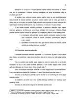 Diplomdarbs 'Laulāto līgumiskās mantiskās attiecības', 38.