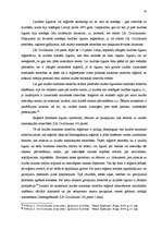 Diplomdarbs 'Laulāto līgumiskās mantiskās attiecības', 42.