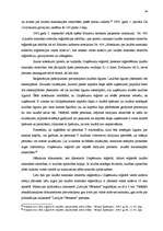 Diplomdarbs 'Laulāto līgumiskās mantiskās attiecības', 44.