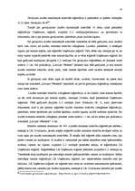 Diplomdarbs 'Laulāto līgumiskās mantiskās attiecības', 45.