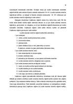 Diplomdarbs 'Laulāto līgumiskās mantiskās attiecības', 46.