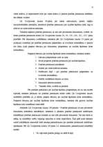 Diplomdarbs 'Laulāto līgumiskās mantiskās attiecības', 53.