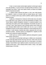 Diplomdarbs 'Laulāto līgumiskās mantiskās attiecības', 64.