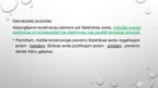 Prezentācija 'Apkārtējās vides ietekme uz materiāliem. Metālu ķīmiskā un elektroķīmiskā korozi', 9.