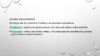 Prezentācija 'Apkārtējās vides ietekme uz materiāliem. Metālu ķīmiskā un elektroķīmiskā korozi', 10.