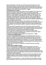 Konspekts 'Analysis of Book Sales Industry at Latvian Market by Porter’s 5 Forces Model', 2.