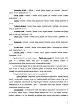 Referāts 'Tūrisma plānošanas elementi Ģibuļu pagastā', 5.