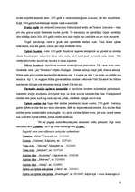 Referāts 'Tūrisma plānošanas elementi Ģibuļu pagastā', 6.