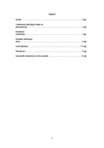 Referāts 'Liberālisma ideoloģija globālās ekonomikas krīzes apstākļos', 2.