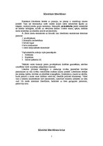 Referāts 'Liberālisma ideoloģija globālās ekonomikas krīzes apstākļos', 5.