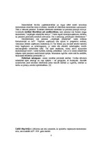 Referāts 'Liberālisma ideoloģija globālās ekonomikas krīzes apstākļos', 6.