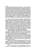 Referāts 'Liberālisma ideoloģija globālās ekonomikas krīzes apstākļos', 7.