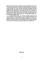 Referāts 'Liberālisma ideoloģija globālās ekonomikas krīzes apstākļos', 8.