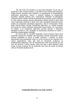 Referāts 'Liberālisma ideoloģija globālās ekonomikas krīzes apstākļos', 9.