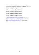 Referāts 'Liberālisma ideoloģija globālās ekonomikas krīzes apstākļos', 10.