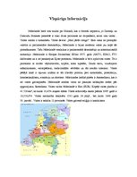 Referāts 'Nīderlande', 2.