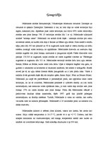 Referāts 'Nīderlande', 3.