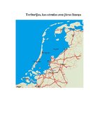 Referāts 'Nīderlande', 4.