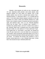 Referāts 'Nīderlande', 5.