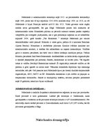 Referāts 'Nīderlande', 6.