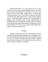 Referāts 'Nīderlande', 8.