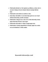 Referāts 'Nīderlande', 9.