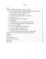 Referāts 'Jauniešu iespējas izmainīt sabiedrisko dzīvi Kuldīgā', 2.