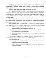 Referāts 'Jauniešu iespējas izmainīt sabiedrisko dzīvi Kuldīgā', 3.