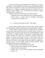 Referāts 'Jauniešu iespējas izmainīt sabiedrisko dzīvi Kuldīgā', 5.