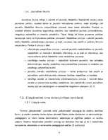 Referāts 'Jauniešu iespējas izmainīt sabiedrisko dzīvi Kuldīgā', 6.