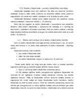 Referāts 'Jauniešu iespējas izmainīt sabiedrisko dzīvi Kuldīgā', 7.