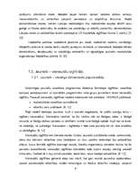 Referāts 'Jauniešu iespējas izmainīt sabiedrisko dzīvi Kuldīgā', 9.