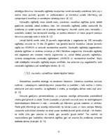 Referāts 'Jauniešu iespējas izmainīt sabiedrisko dzīvi Kuldīgā', 10.