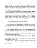 Referāts 'Jauniešu iespējas izmainīt sabiedrisko dzīvi Kuldīgā', 11.