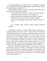 Referāts 'Jauniešu iespējas izmainīt sabiedrisko dzīvi Kuldīgā', 12.