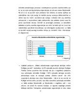 Referāts 'Jauniešu iespējas izmainīt sabiedrisko dzīvi Kuldīgā', 15.