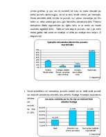 Referāts 'Jauniešu iespējas izmainīt sabiedrisko dzīvi Kuldīgā', 16.